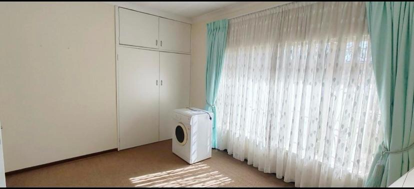 3 Bedroom Property for Sale in Dalview Gauteng