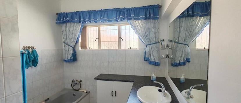 3 Bedroom Property for Sale in Dalview Gauteng