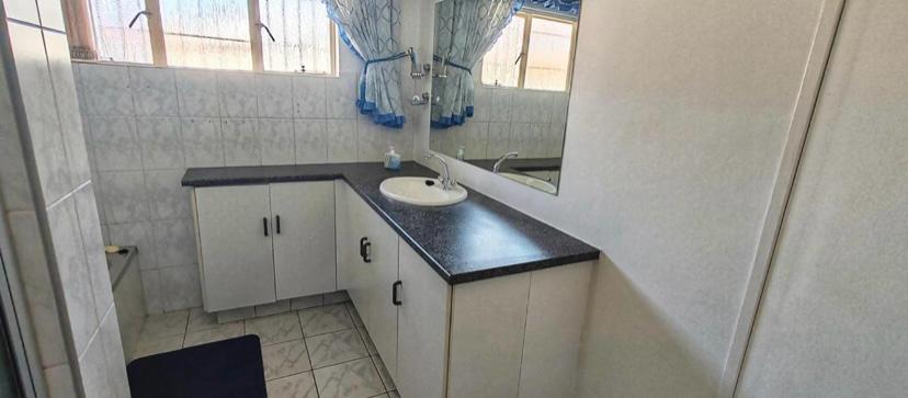 3 Bedroom Property for Sale in Dalview Gauteng