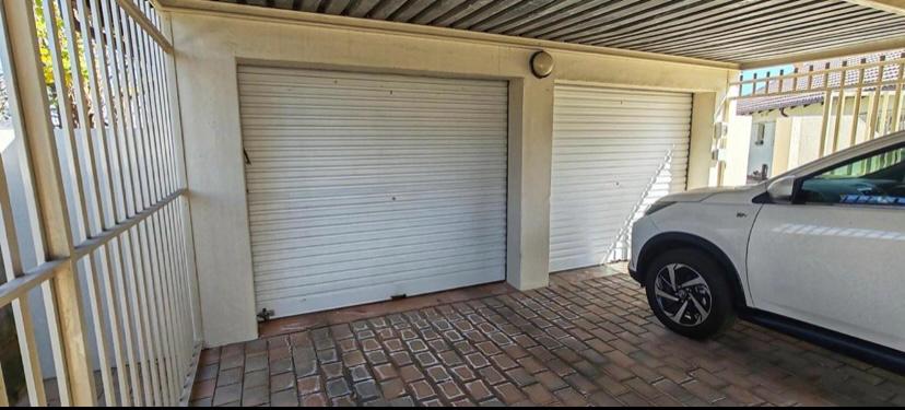 3 Bedroom Property for Sale in Dalview Gauteng