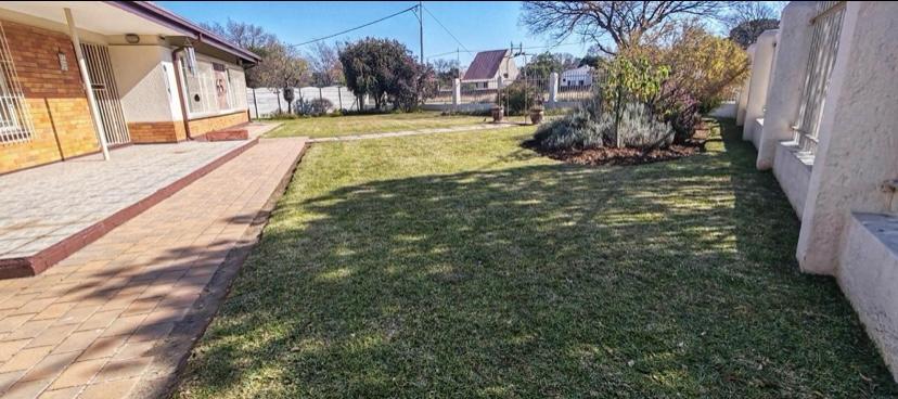 3 Bedroom Property for Sale in Dalview Gauteng