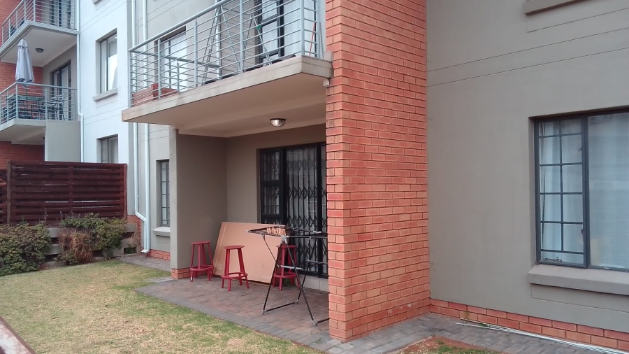 4 Bedroom Property for Sale in Esther Park Gauteng