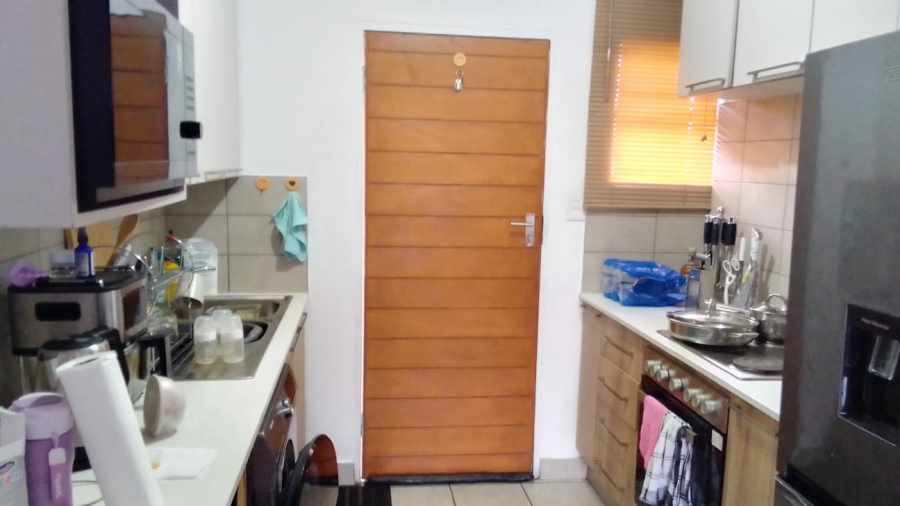 4 Bedroom Property for Sale in Esther Park Gauteng