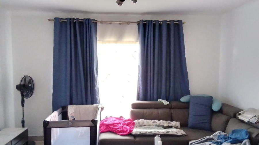 4 Bedroom Property for Sale in Esther Park Gauteng