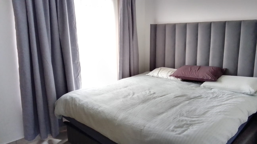 4 Bedroom Property for Sale in Esther Park Gauteng