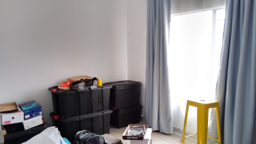 4 Bedroom Property for Sale in Esther Park Gauteng