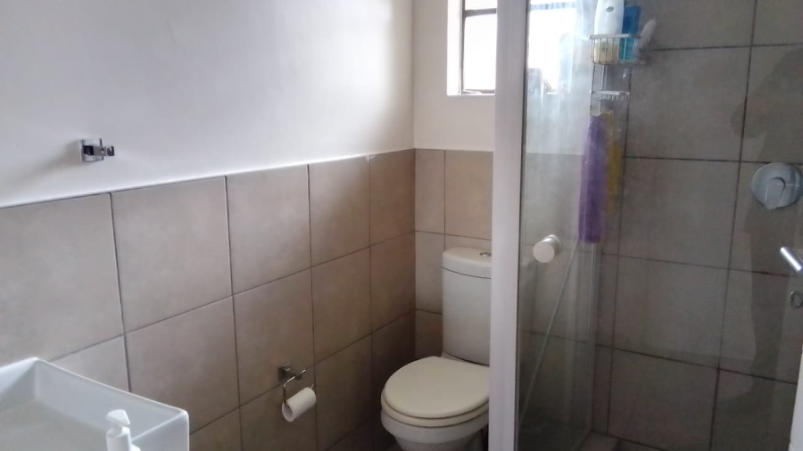 4 Bedroom Property for Sale in Esther Park Gauteng