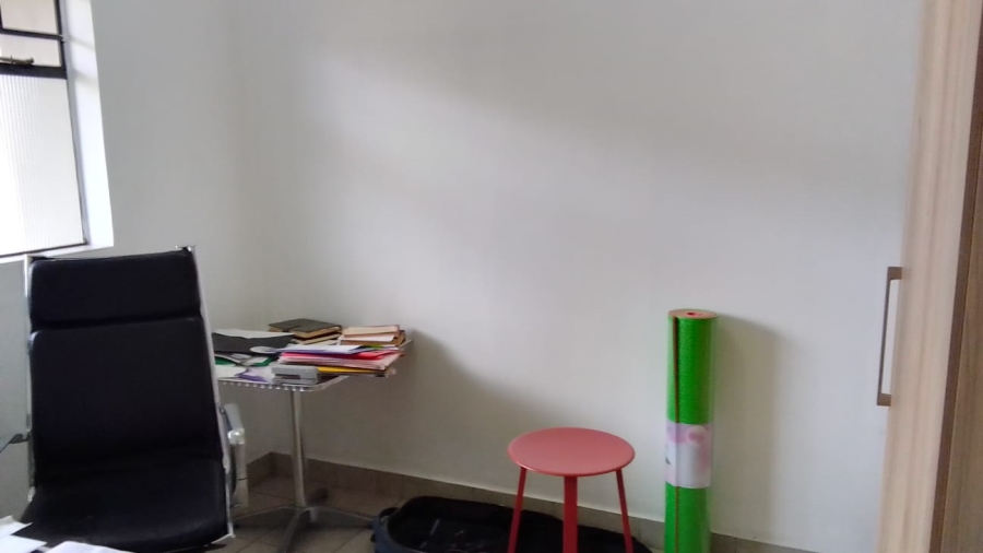 4 Bedroom Property for Sale in Esther Park Gauteng