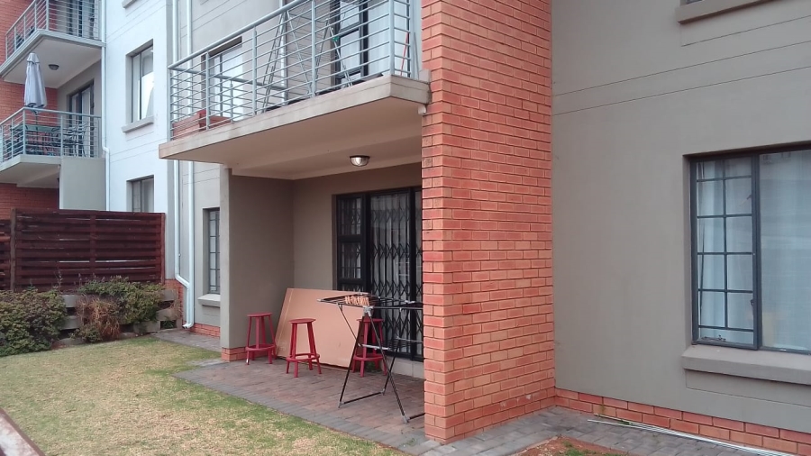 4 Bedroom Property for Sale in Esther Park Gauteng