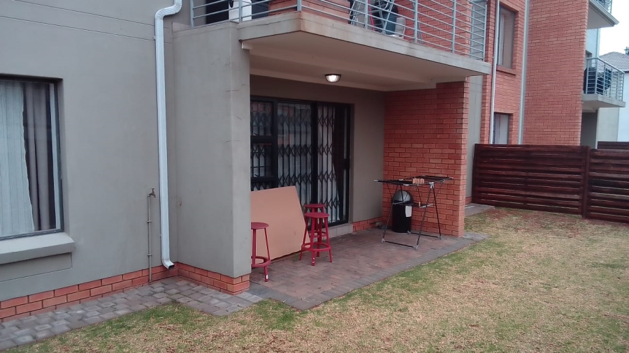 4 Bedroom Property for Sale in Esther Park Gauteng