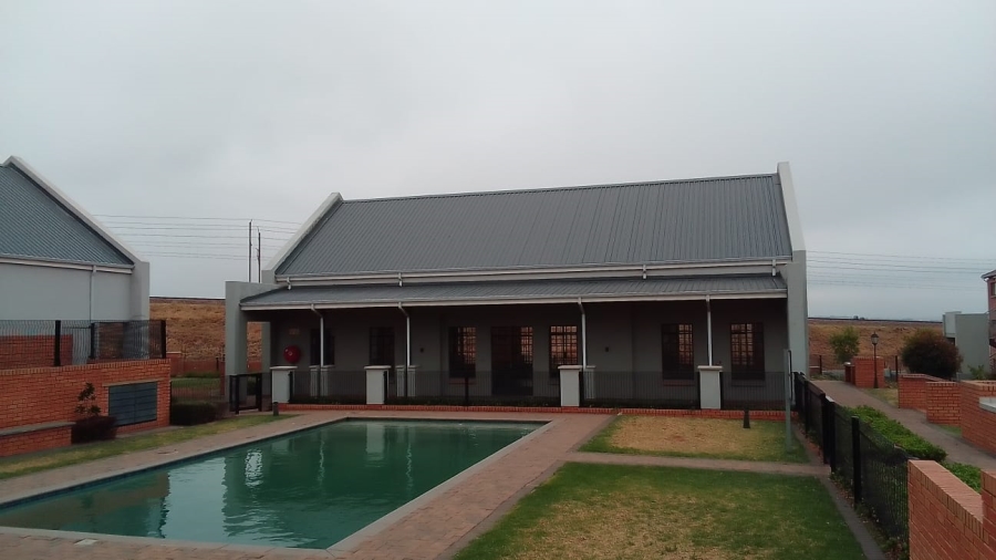 4 Bedroom Property for Sale in Esther Park Gauteng