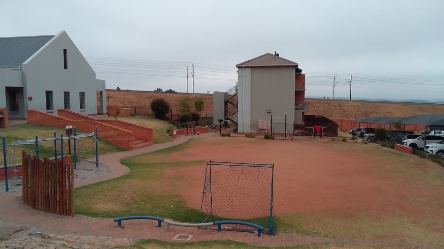 4 Bedroom Property for Sale in Esther Park Gauteng