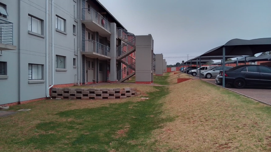4 Bedroom Property for Sale in Esther Park Gauteng