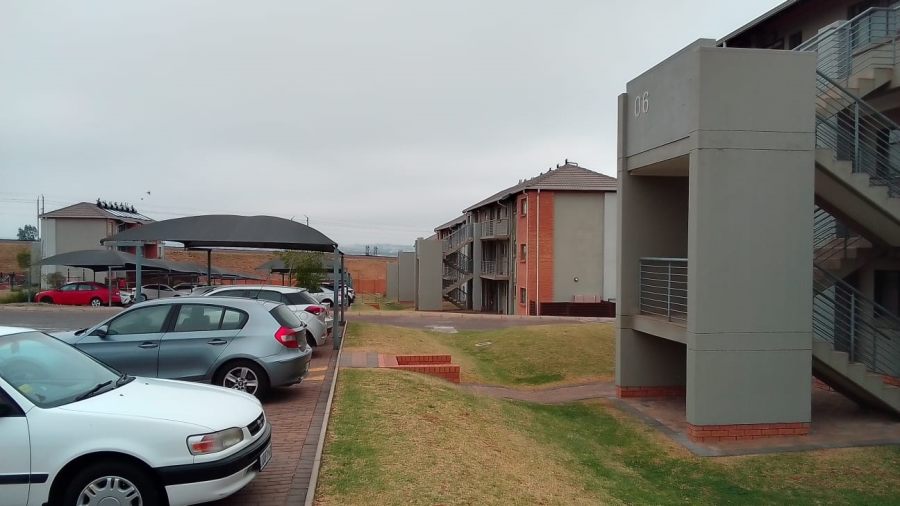 4 Bedroom Property for Sale in Esther Park Gauteng