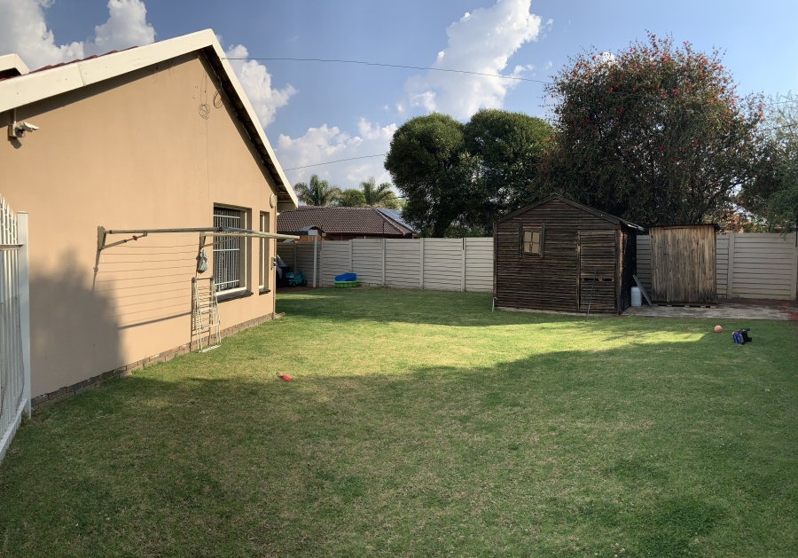3 Bedroom Property for Sale in Sunward Park Gauteng