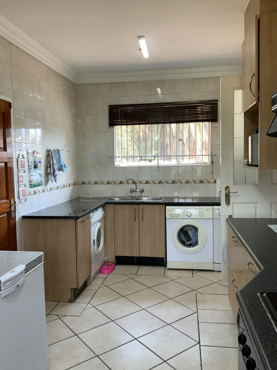 3 Bedroom Property for Sale in Sunward Park Gauteng