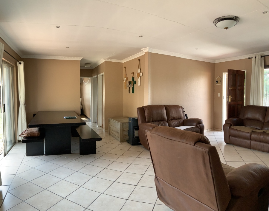 3 Bedroom Property for Sale in Sunward Park Gauteng