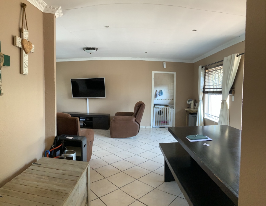 3 Bedroom Property for Sale in Sunward Park Gauteng