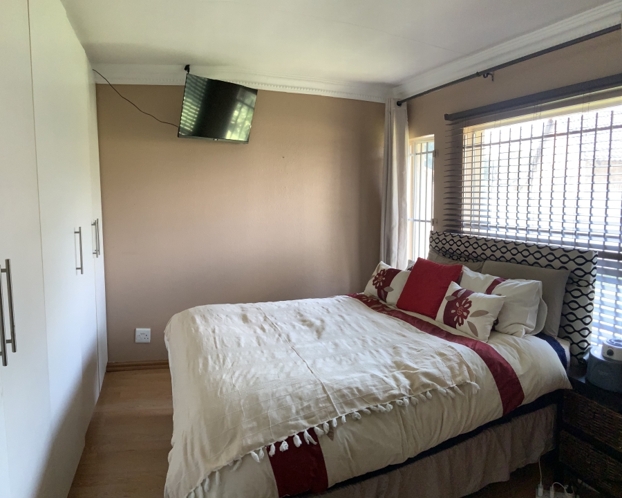 3 Bedroom Property for Sale in Sunward Park Gauteng
