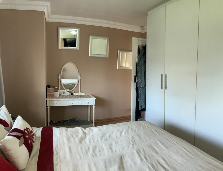 3 Bedroom Property for Sale in Sunward Park Gauteng