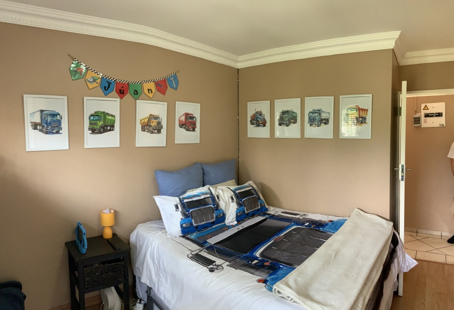 3 Bedroom Property for Sale in Sunward Park Gauteng