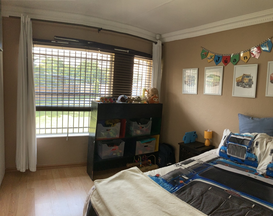 3 Bedroom Property for Sale in Sunward Park Gauteng