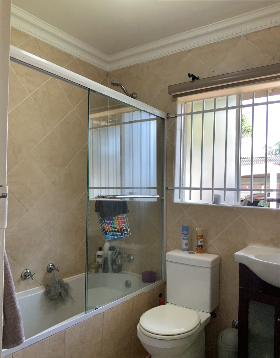 3 Bedroom Property for Sale in Sunward Park Gauteng