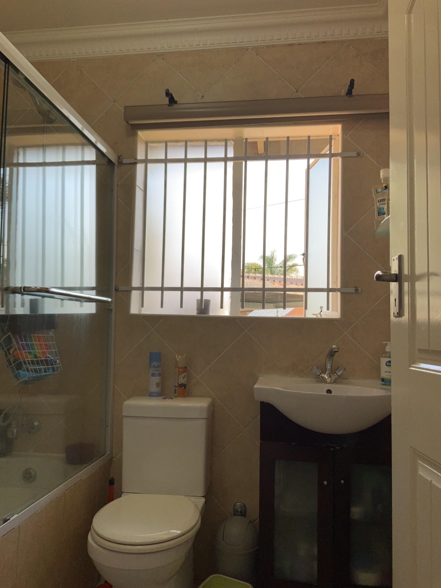 3 Bedroom Property for Sale in Sunward Park Gauteng