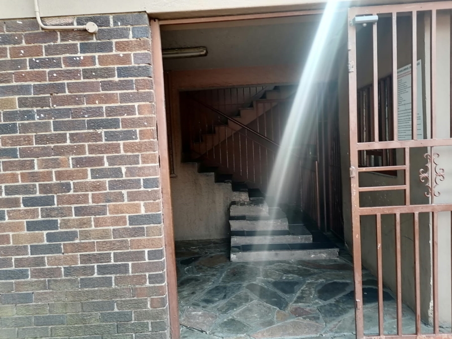 1 Bedroom Property for Sale in Kempton Park Central Gauteng