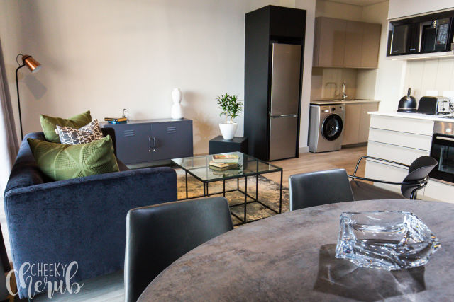 1 Bedroom Property for Sale in Sandown Gauteng