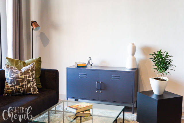 1 Bedroom Property for Sale in Sandown Gauteng