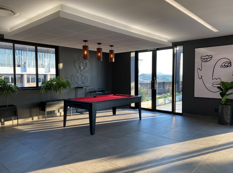 1 Bedroom Property for Sale in Sandown Gauteng