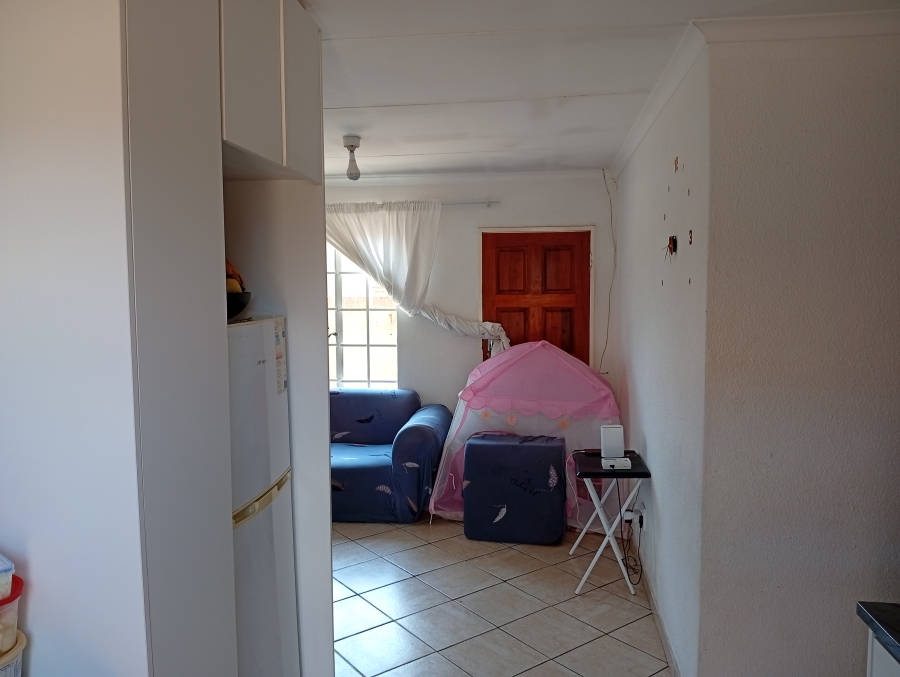 3 Bedroom Property for Sale in Nellmapius Gauteng