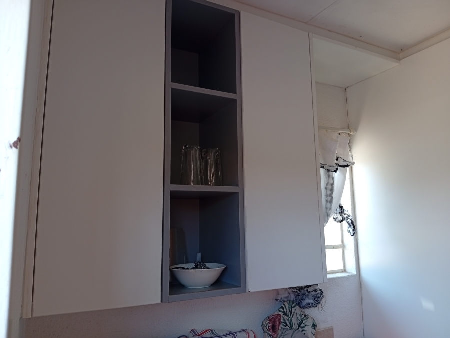 3 Bedroom Property for Sale in Nellmapius Gauteng