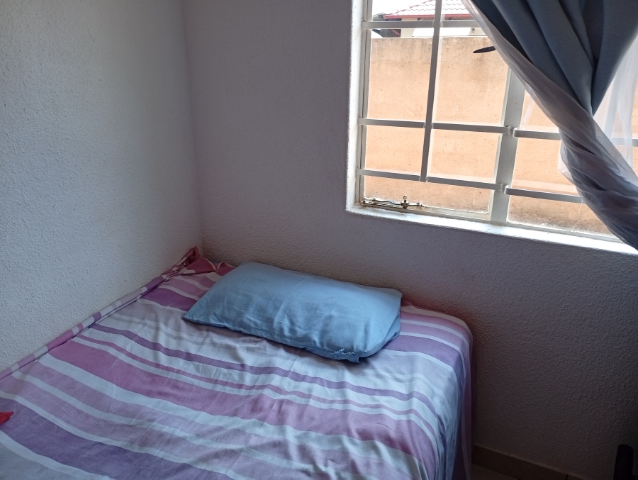 3 Bedroom Property for Sale in Nellmapius Gauteng