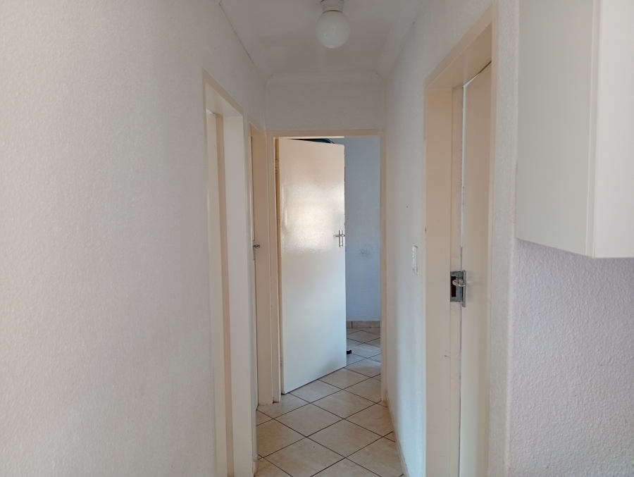 3 Bedroom Property for Sale in Nellmapius Gauteng