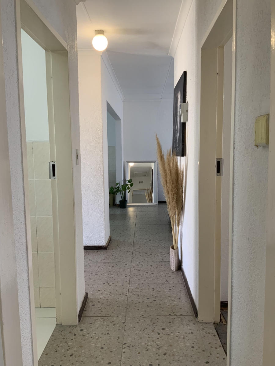 2 Bedroom Property for Sale in Cason Gauteng