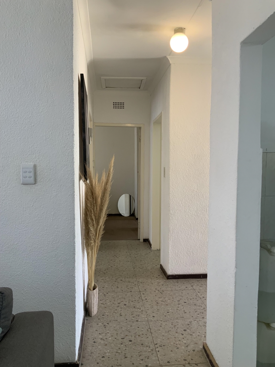 2 Bedroom Property for Sale in Cason Gauteng