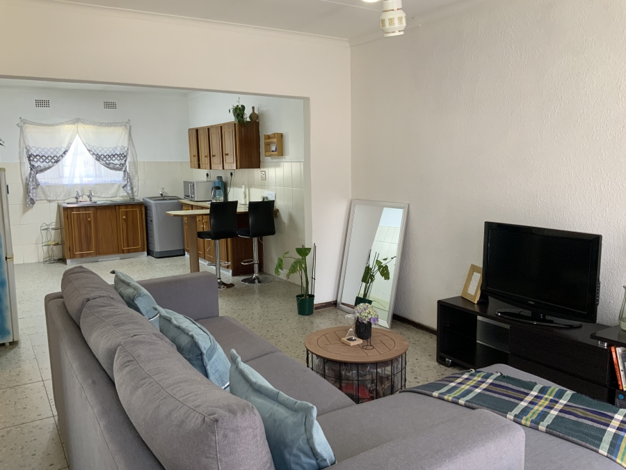 2 Bedroom Property for Sale in Cason Gauteng
