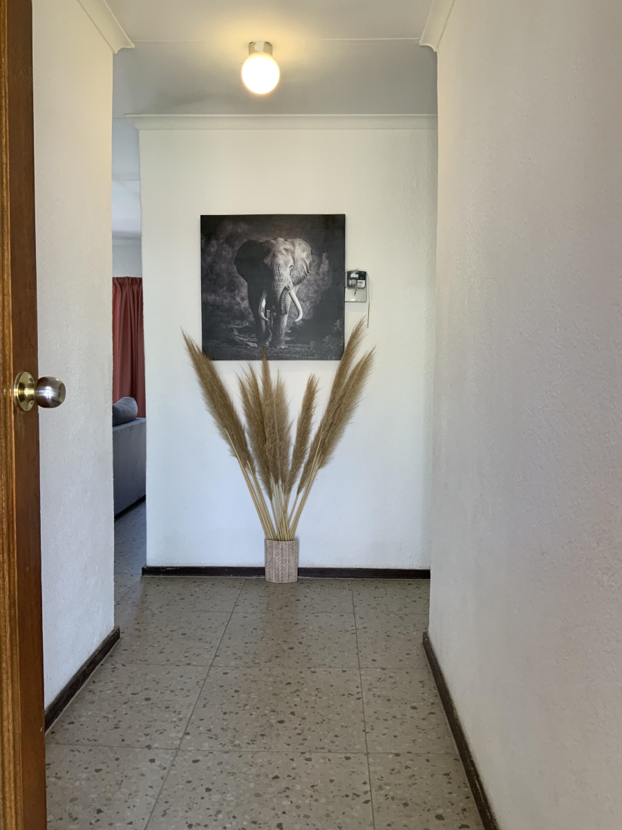 2 Bedroom Property for Sale in Cason Gauteng