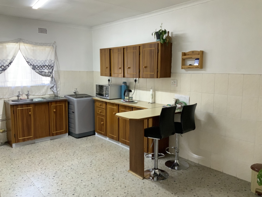 2 Bedroom Property for Sale in Cason Gauteng