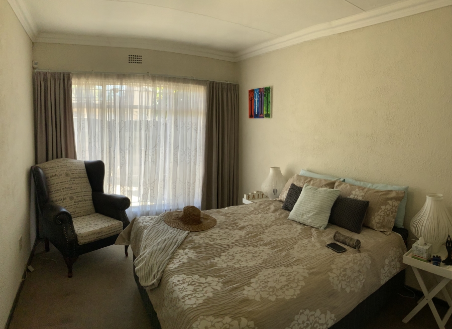 2 Bedroom Property for Sale in Cason Gauteng