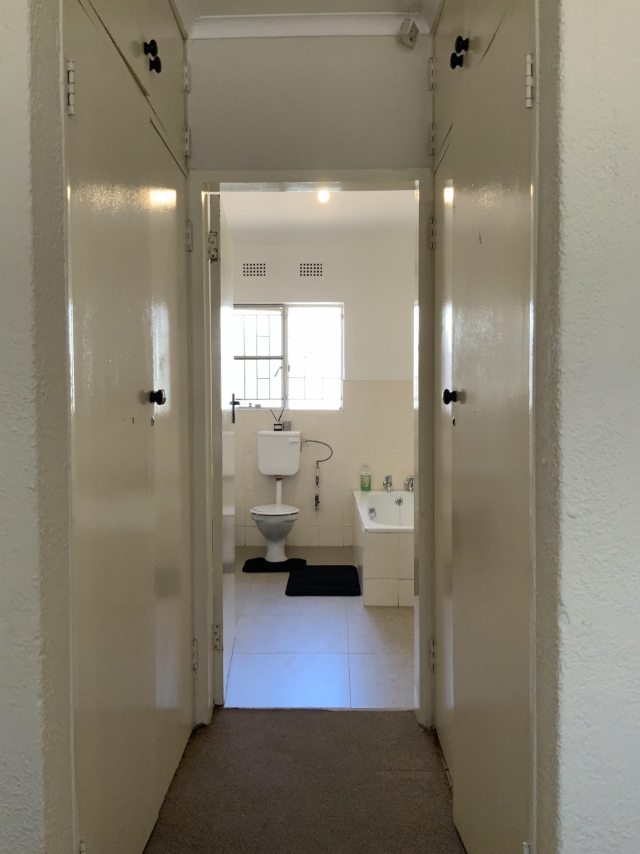 2 Bedroom Property for Sale in Cason Gauteng