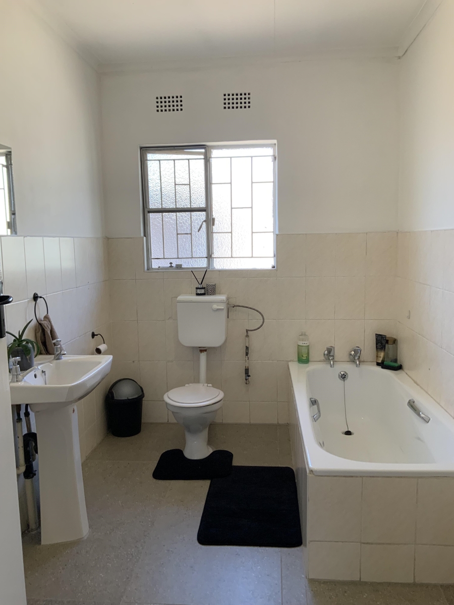 2 Bedroom Property for Sale in Cason Gauteng