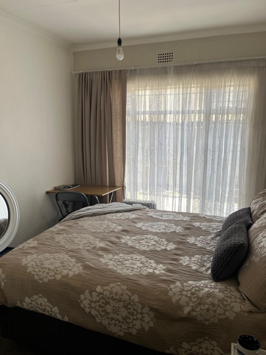 2 Bedroom Property for Sale in Cason Gauteng
