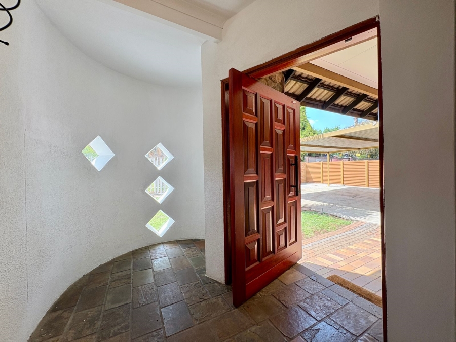 3 Bedroom Property for Sale in Dalpark Gauteng