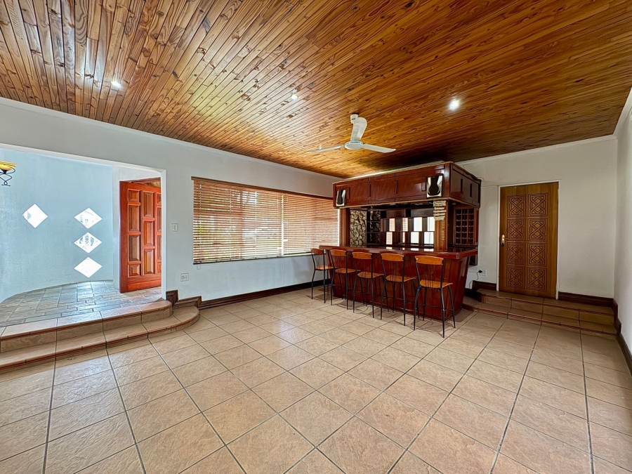 3 Bedroom Property for Sale in Dalpark Gauteng