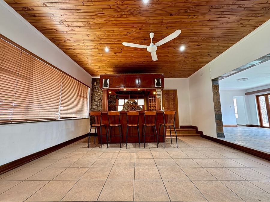 3 Bedroom Property for Sale in Dalpark Gauteng