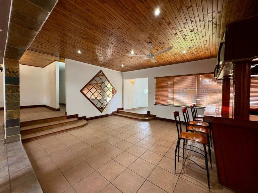 3 Bedroom Property for Sale in Dalpark Gauteng