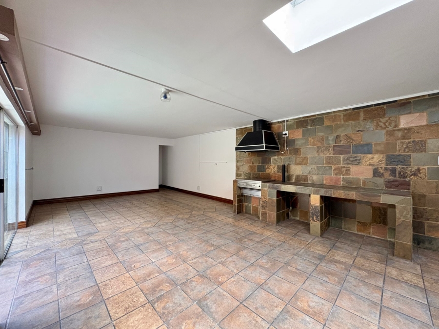 3 Bedroom Property for Sale in Dalpark Gauteng